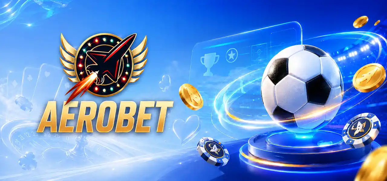 aerobet casino